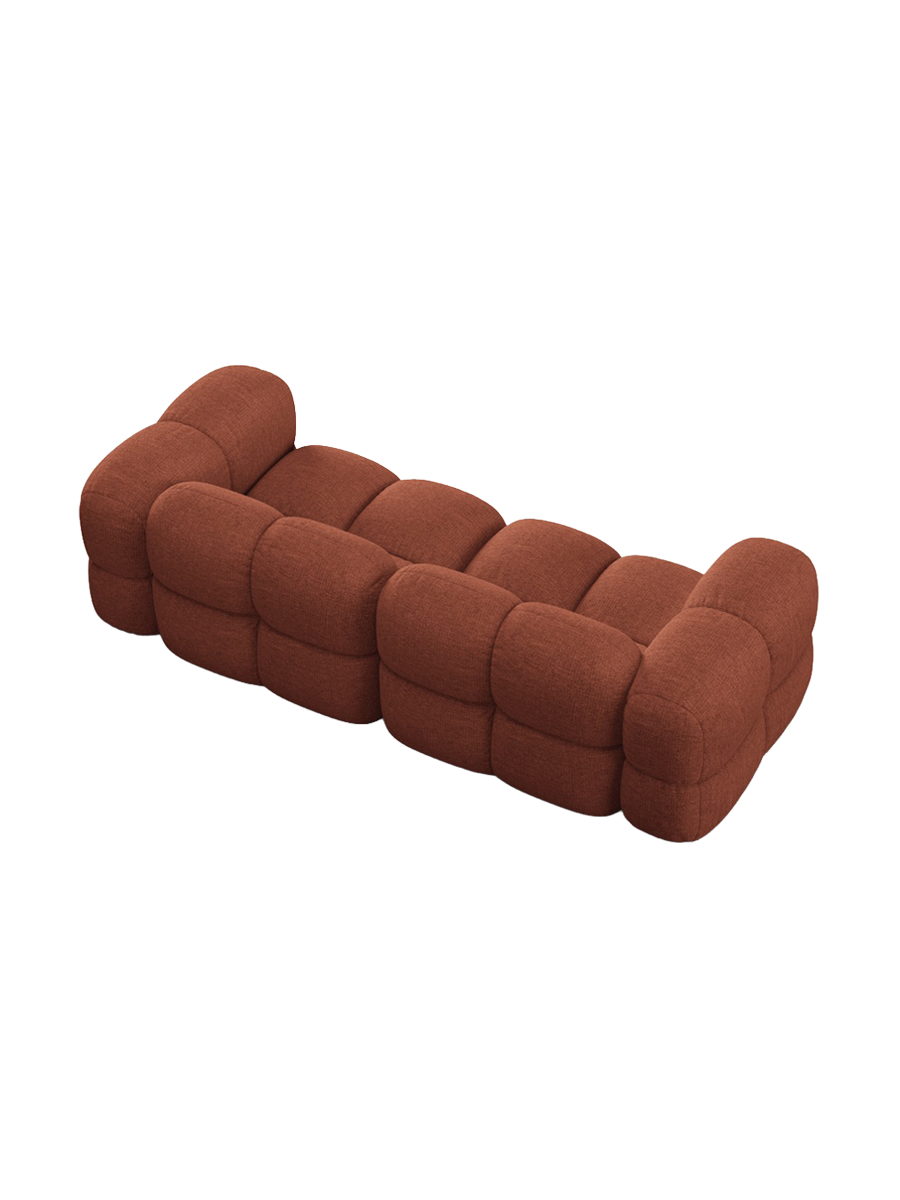 IMAGE for product variant SKU COS_4S_193_F1_LORETTO3
