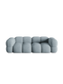 IMAGE for product variant SKU COS_4S_193_F1_LORETTO4