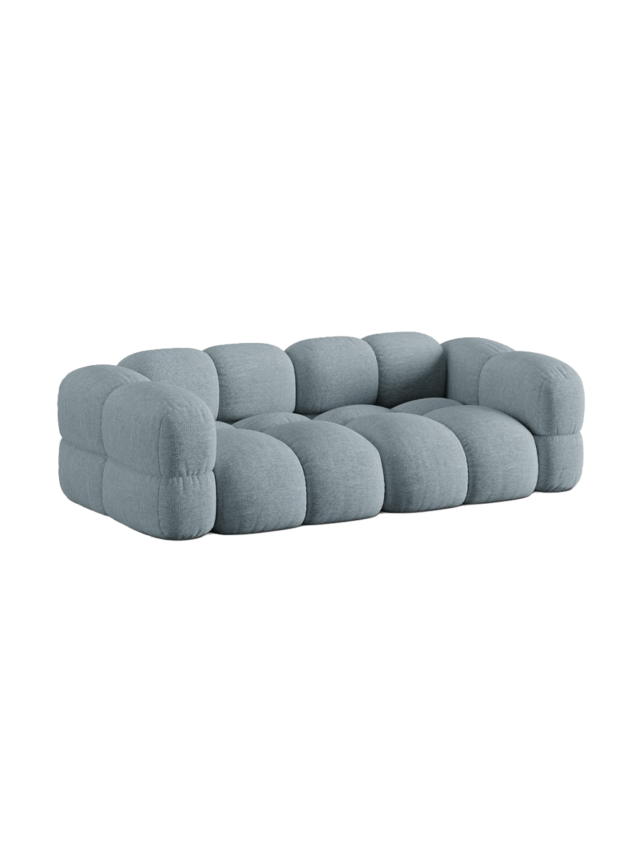 IMAGE for product variant SKU COS_4S_193_F1_LORETTO4