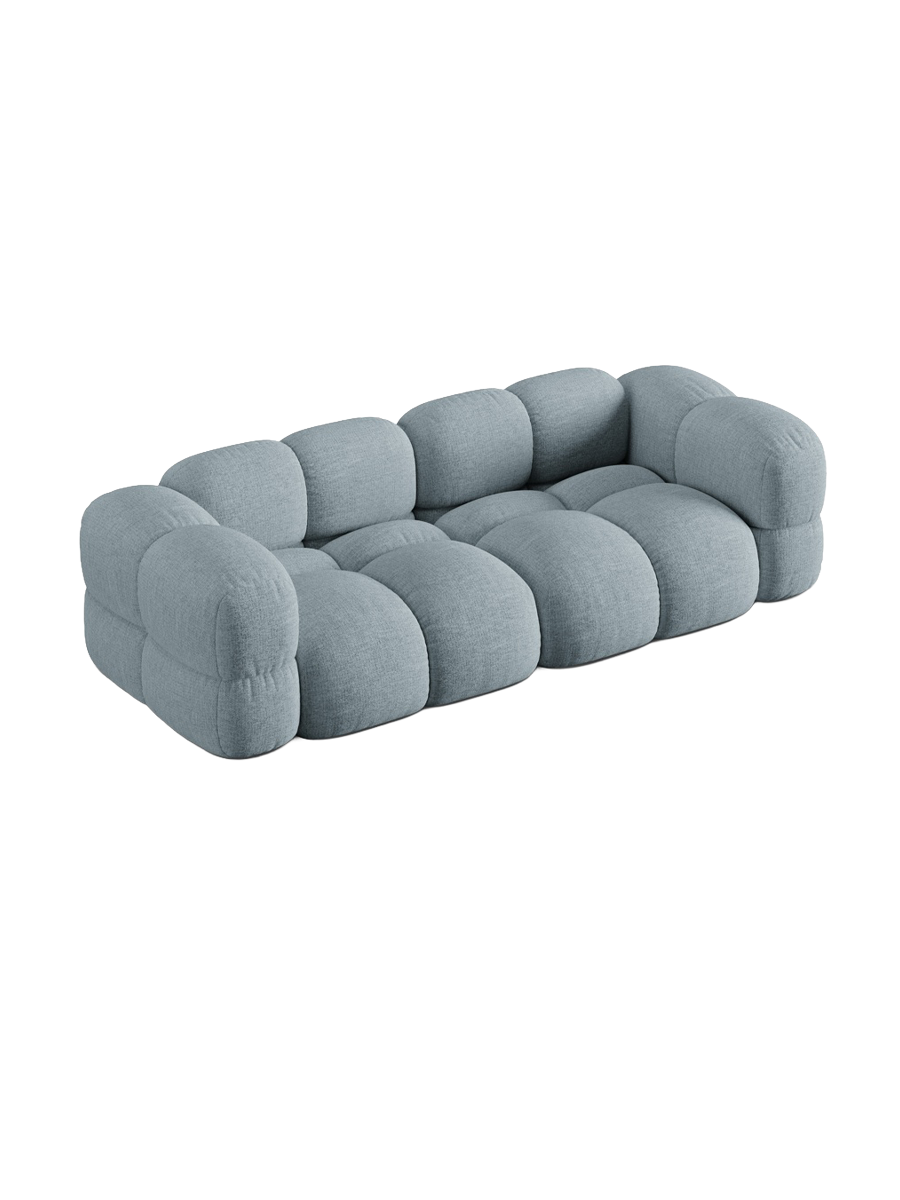 IMAGE for product variant SKU COS_4S_193_F1_LORETTO4