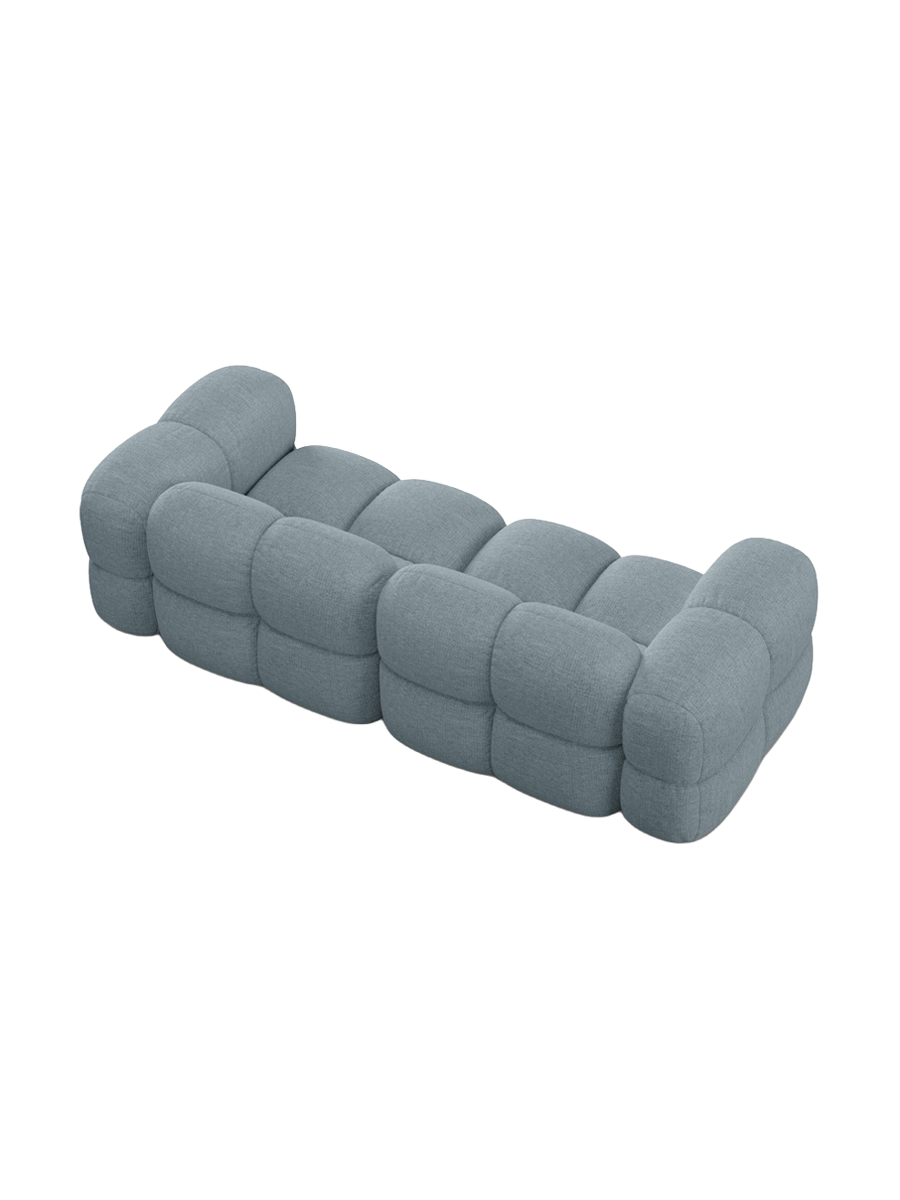 IMAGE for product variant SKU COS_4S_193_F1_LORETTO4