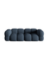 IMAGE for product variant SKU COS_4S_193_F1_LORETTO5