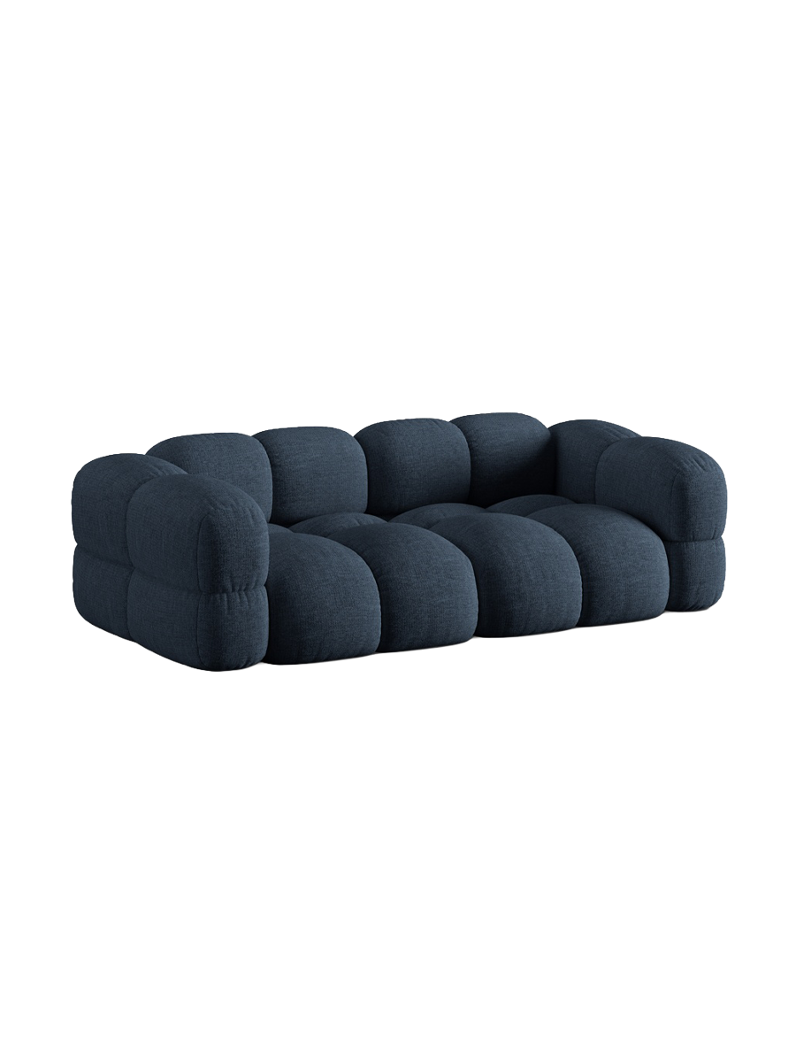 IMAGE for product variant SKU COS_4S_193_F1_LORETTO5