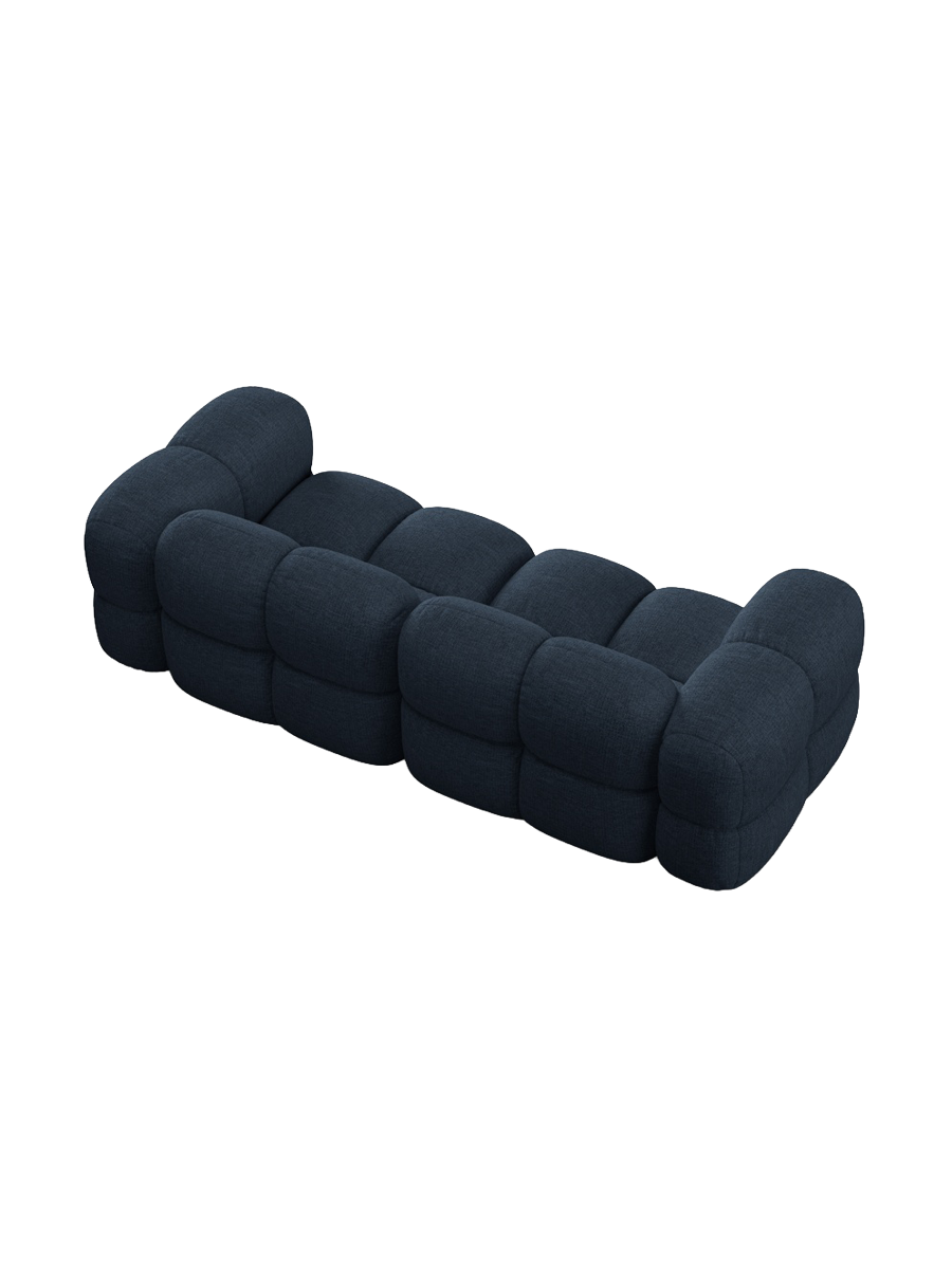 IMAGE for product variant SKU COS_4S_193_F1_LORETTO5