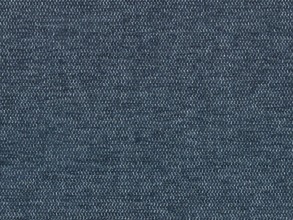 IMAGE for product variant SKU COS_4S_193_F1_LORETTO5
