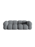 IMAGE for product variant SKU COS_4S_193_F1_LORETTO6
