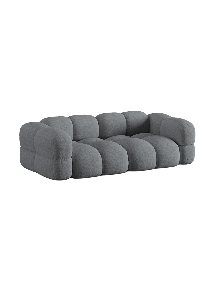 IMAGE for product variant SKU COS_4S_193_F1_LORETTO6