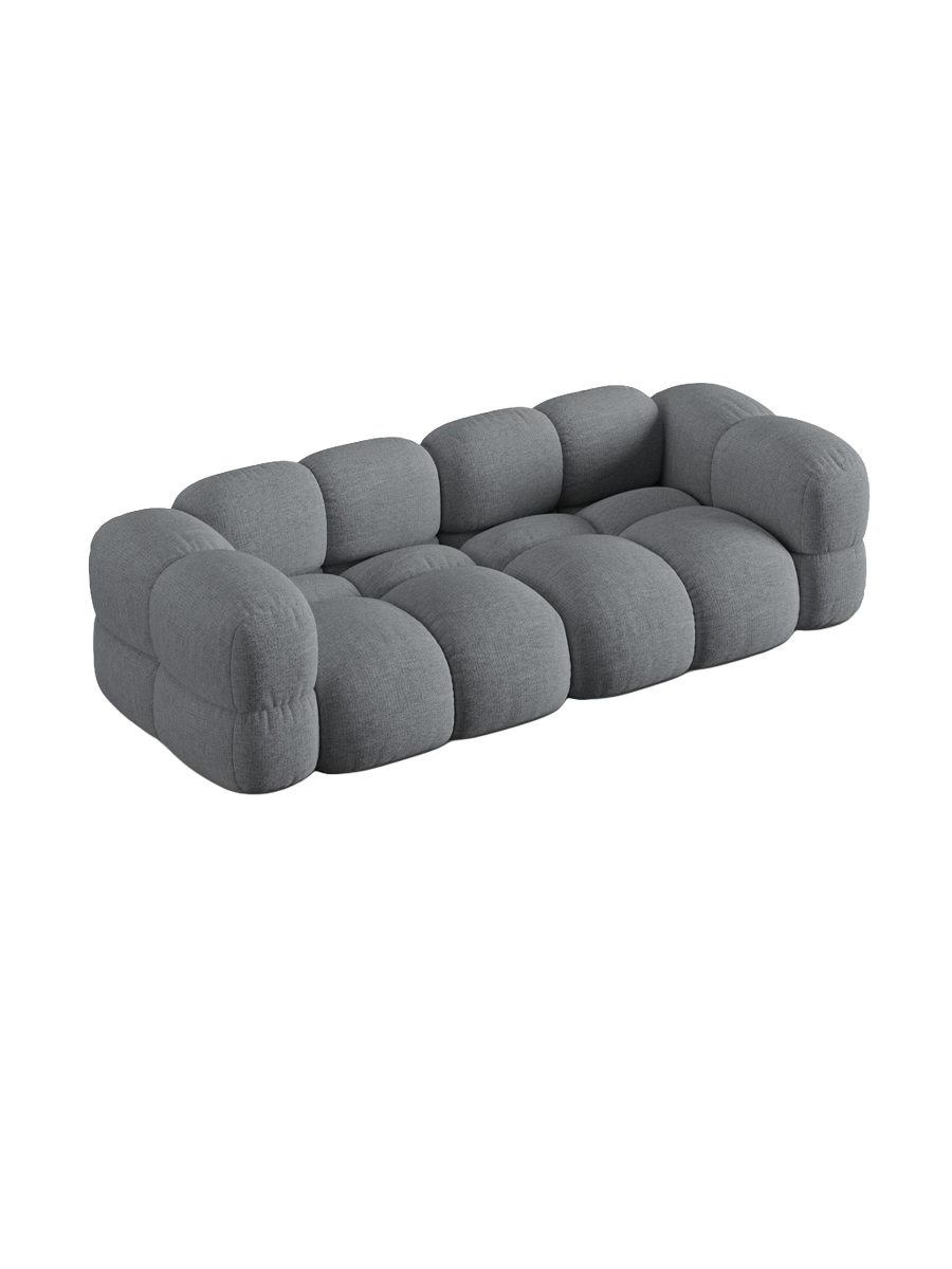 IMAGE for product variant SKU COS_4S_193_F1_LORETTO6