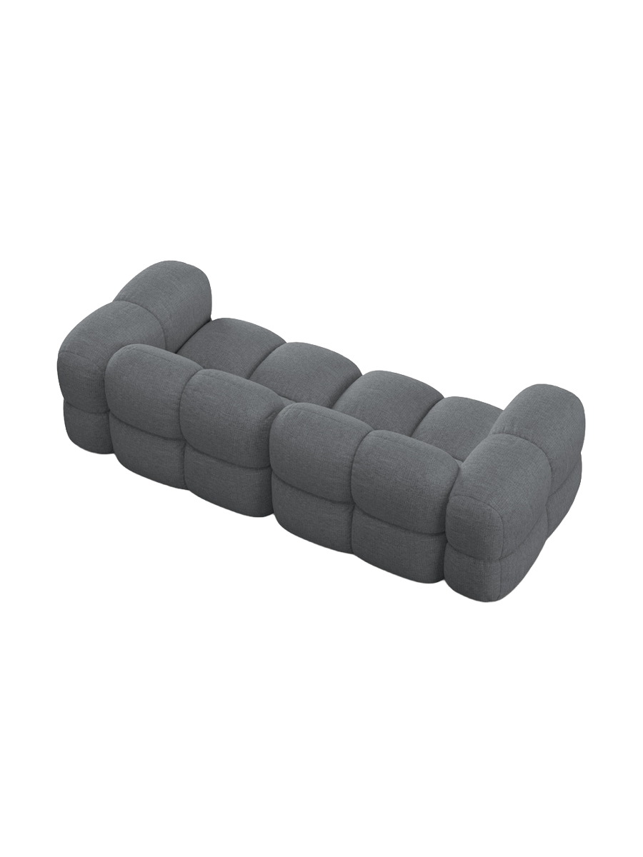 IMAGE for product variant SKU COS_4S_193_F1_LORETTO6
