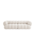 IMAGE for product variant SKU COS_4S_214_F1_KOGE1