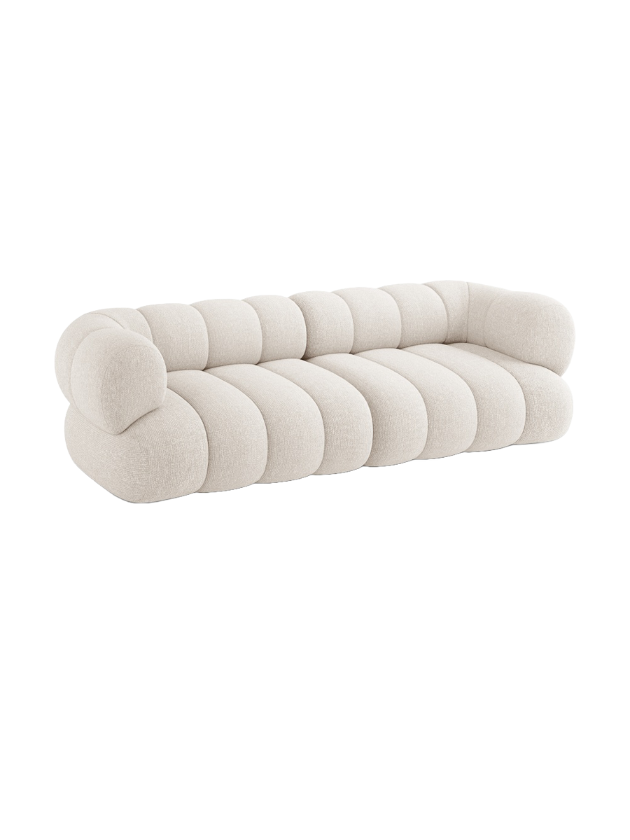 IMAGE for product variant SKU COS_4S_214_F1_KOGE1