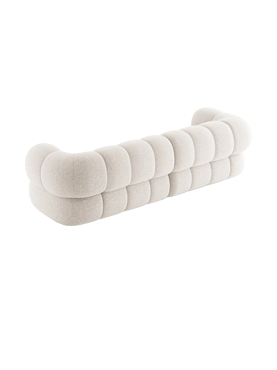 IMAGE for product variant SKU COS_4S_214_F1_KOGE1