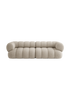 IMAGE for product variant SKU COS_4S_214_F1_KOGE2