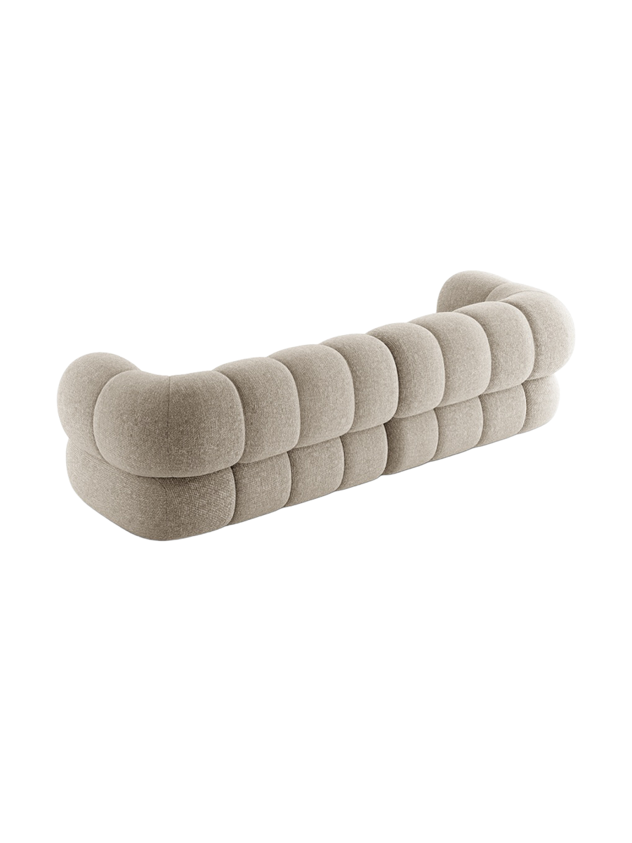 IMAGE for product variant SKU COS_4S_214_F1_KOGE2