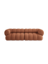 IMAGE for product variant SKU COS_4S_214_F1_KOGE3