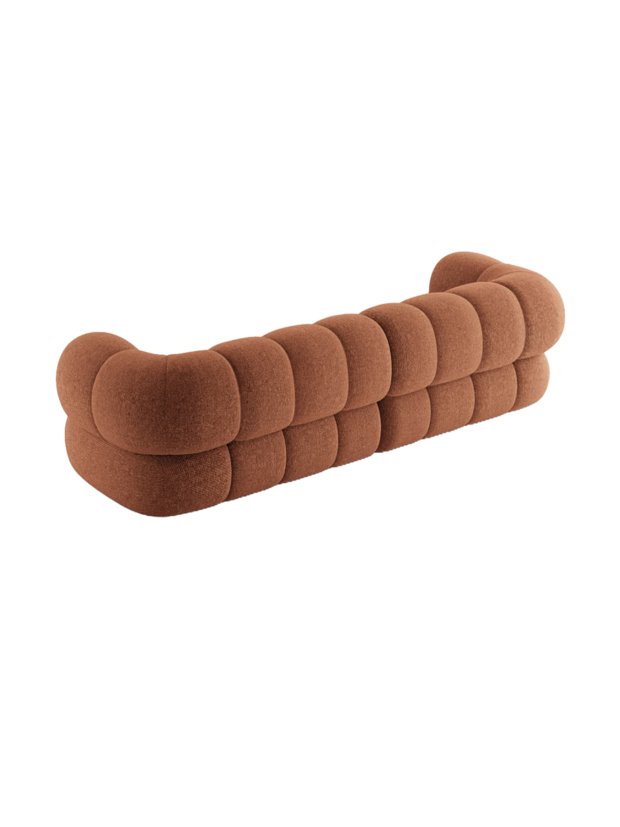 IMAGE for product variant SKU COS_4S_214_F1_KOGE3