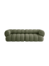 IMAGE for product variant SKU COS_4S_214_F1_KOGE4