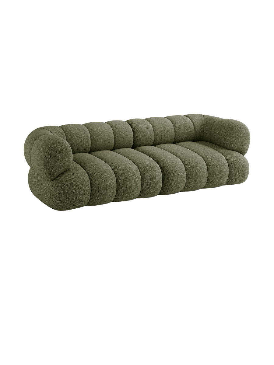 IMAGE for product variant SKU COS_4S_214_F1_KOGE4