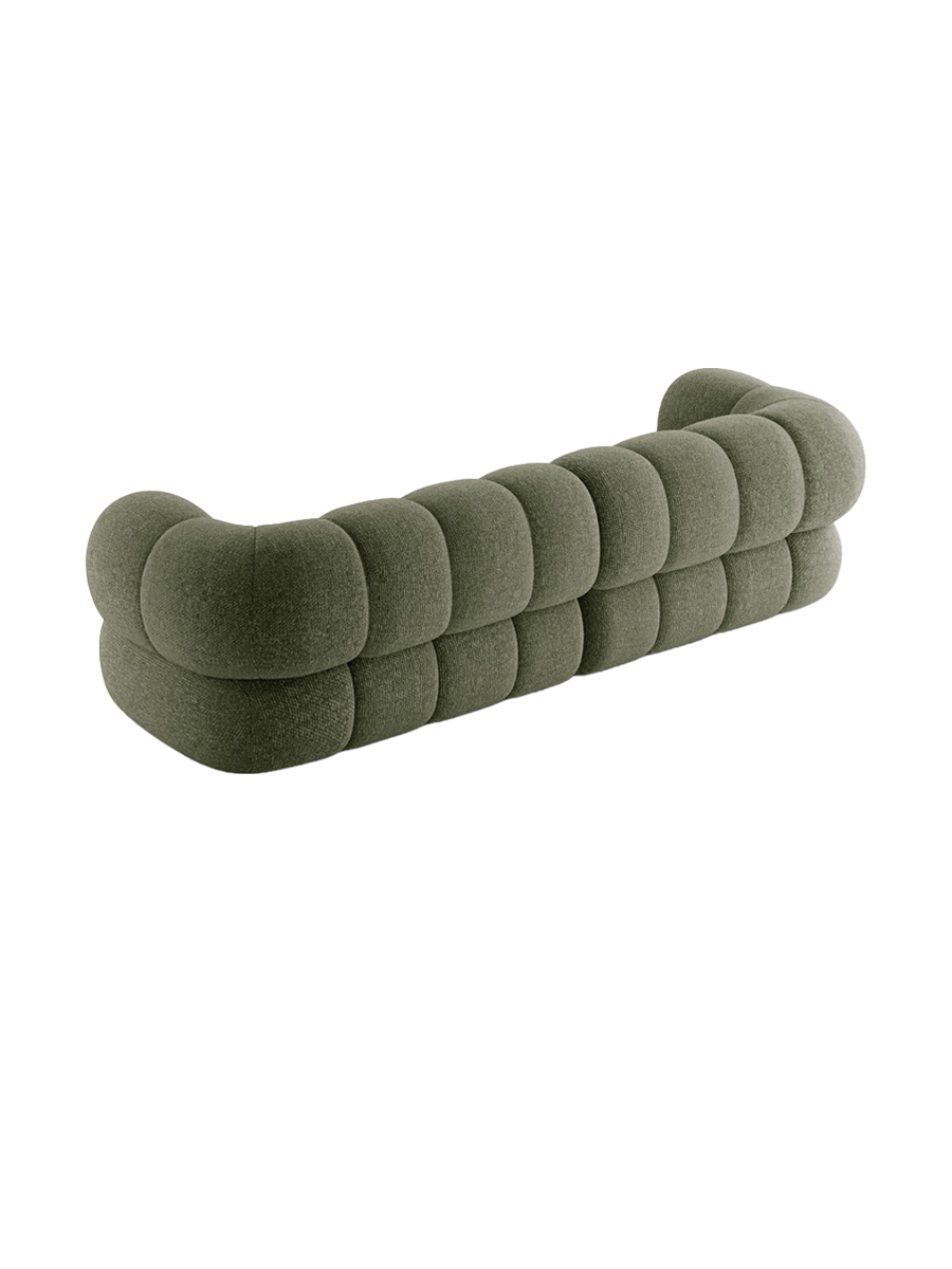 IMAGE for product variant SKU COS_4S_214_F1_KOGE4