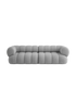 IMAGE for product variant SKU COS_4S_214_F1_KOGE5