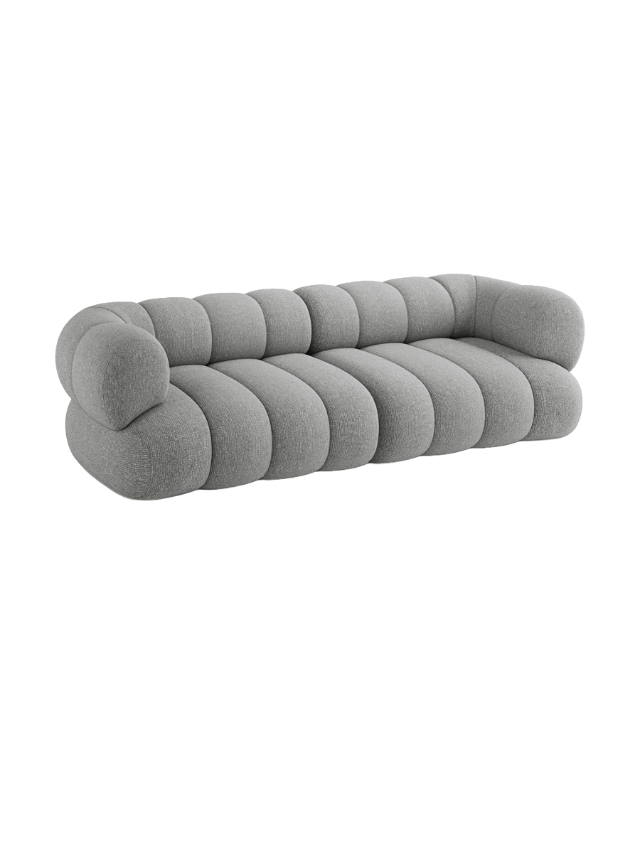 IMAGE for product variant SKU COS_4S_214_F1_KOGE5