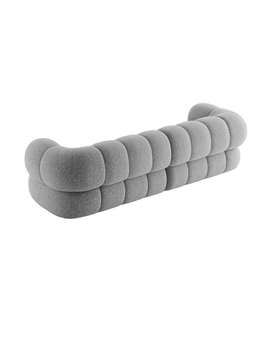 IMAGE for product variant SKU COS_4S_214_F1_KOGE5