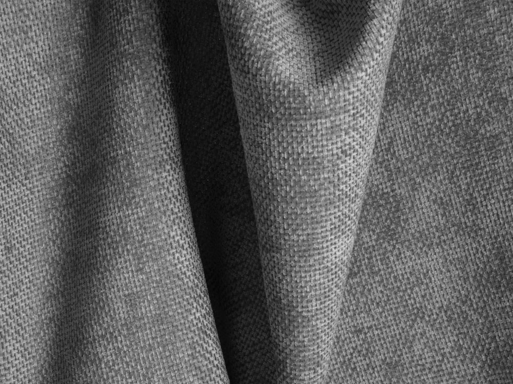 IMAGE for product variant SKU COS_4S_214_F1_KOGE5