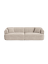 IMAGE for product variant SKU COS_4S_266_F1_CAMPI1