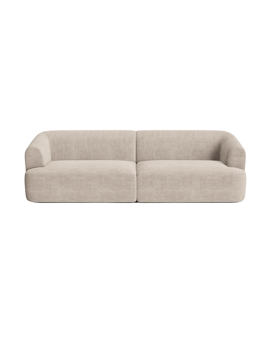 IMAGE for product variant SKU COS_4S_266_F1_CAMPI1