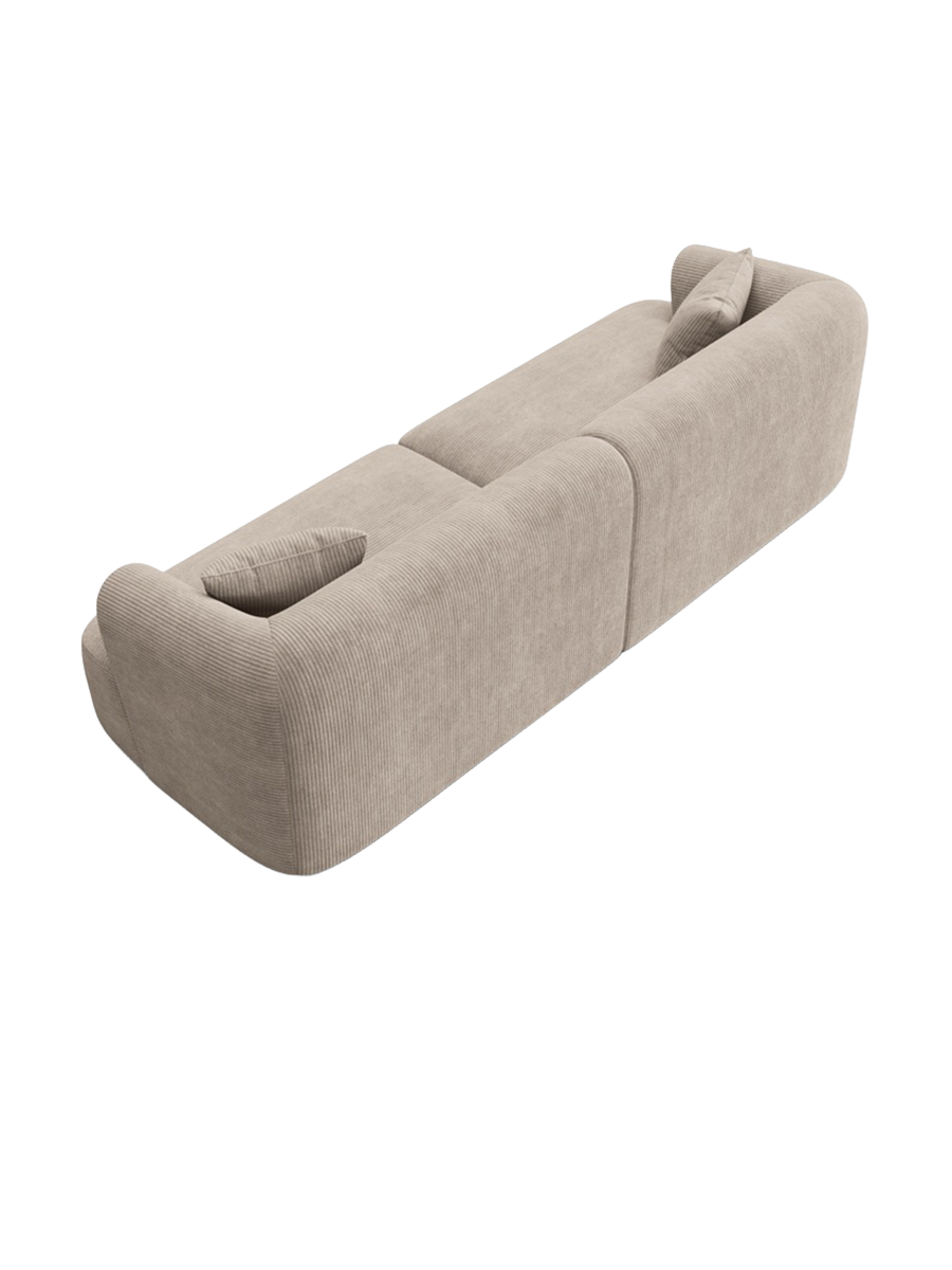 IMAGE for product variant SKU COS_4S_266_F1_CAMPI1
