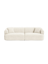 IMAGE for product variant SKU COS_4S_266_F1_CAMPI2