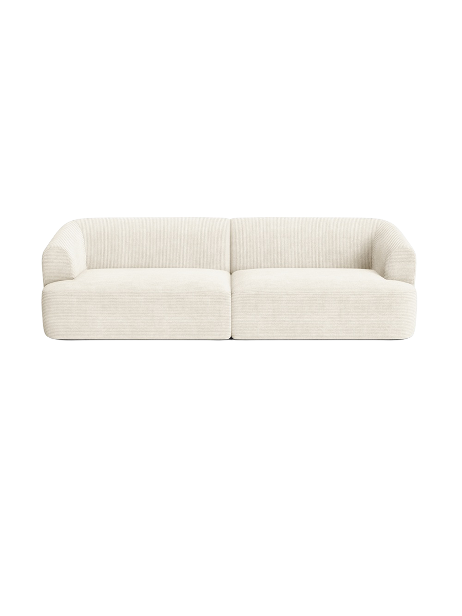 IMAGE for product variant SKU COS_4S_266_F1_CAMPI2