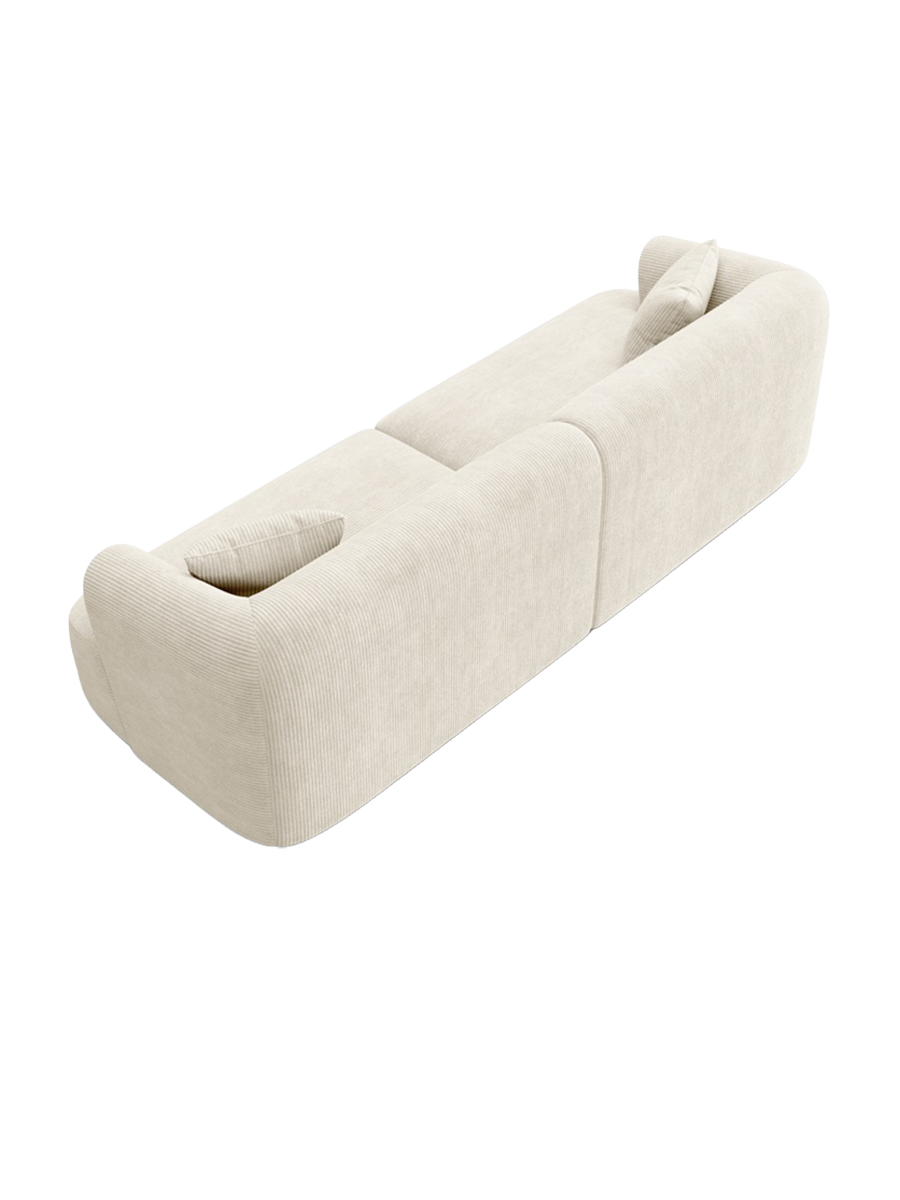 IMAGE for product variant SKU COS_4S_266_F1_CAMPI2