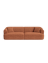 IMAGE for product variant SKU COS_4S_266_F1_CAMPI3
