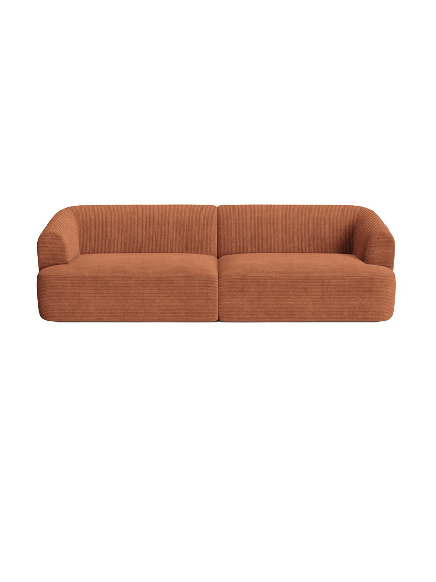 IMAGE for product variant SKU COS_4S_266_F1_CAMPI3