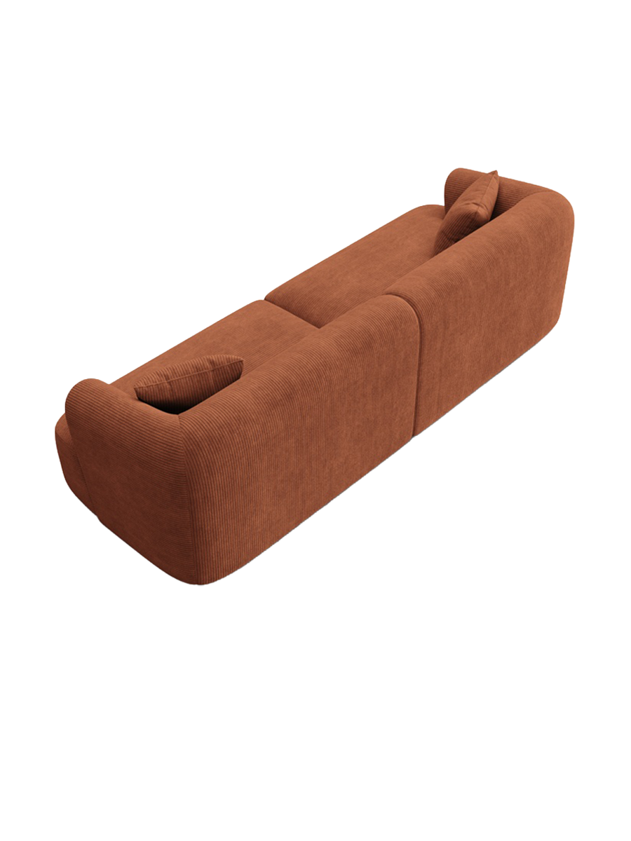 IMAGE for product variant SKU COS_4S_266_F1_CAMPI3