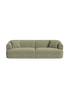 IMAGE for product variant SKU COS_4S_266_F1_CAMPI4