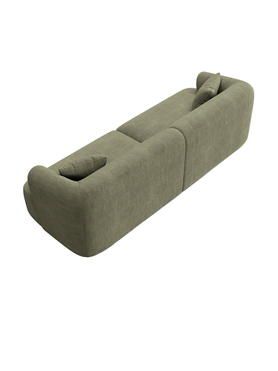 IMAGE for product variant SKU COS_4S_266_F1_CAMPI4