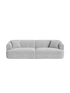 IMAGE for product variant SKU COS_4S_266_F1_CAMPI5