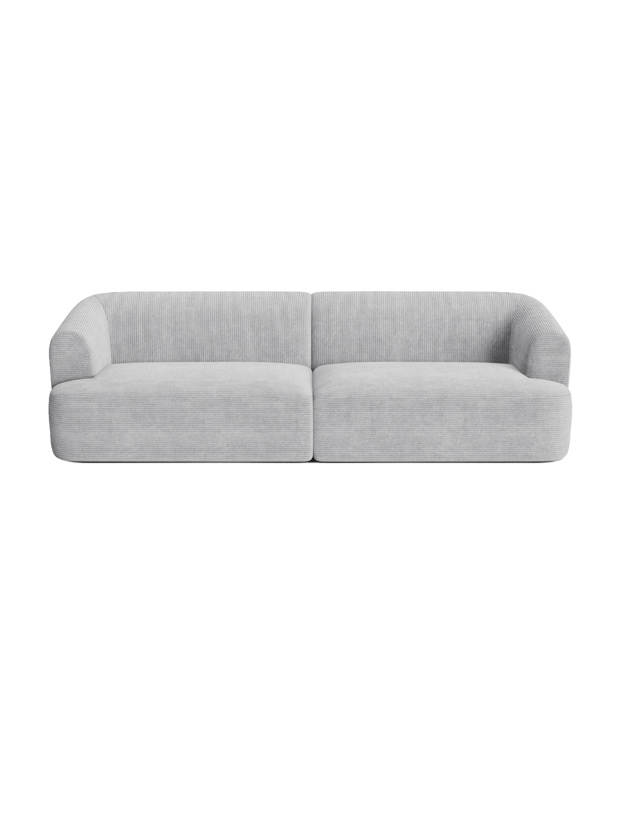IMAGE for product variant SKU COS_4S_266_F1_CAMPI5