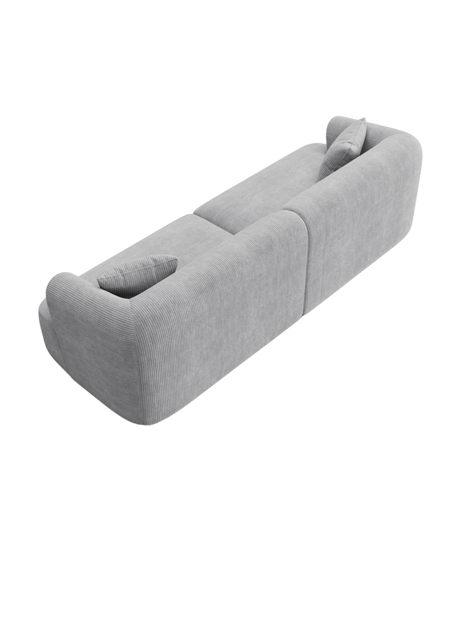 IMAGE for product variant SKU COS_4S_266_F1_CAMPI5