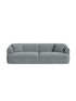 IMAGE for product variant SKU COS_4S_266_F1_CAMPI6