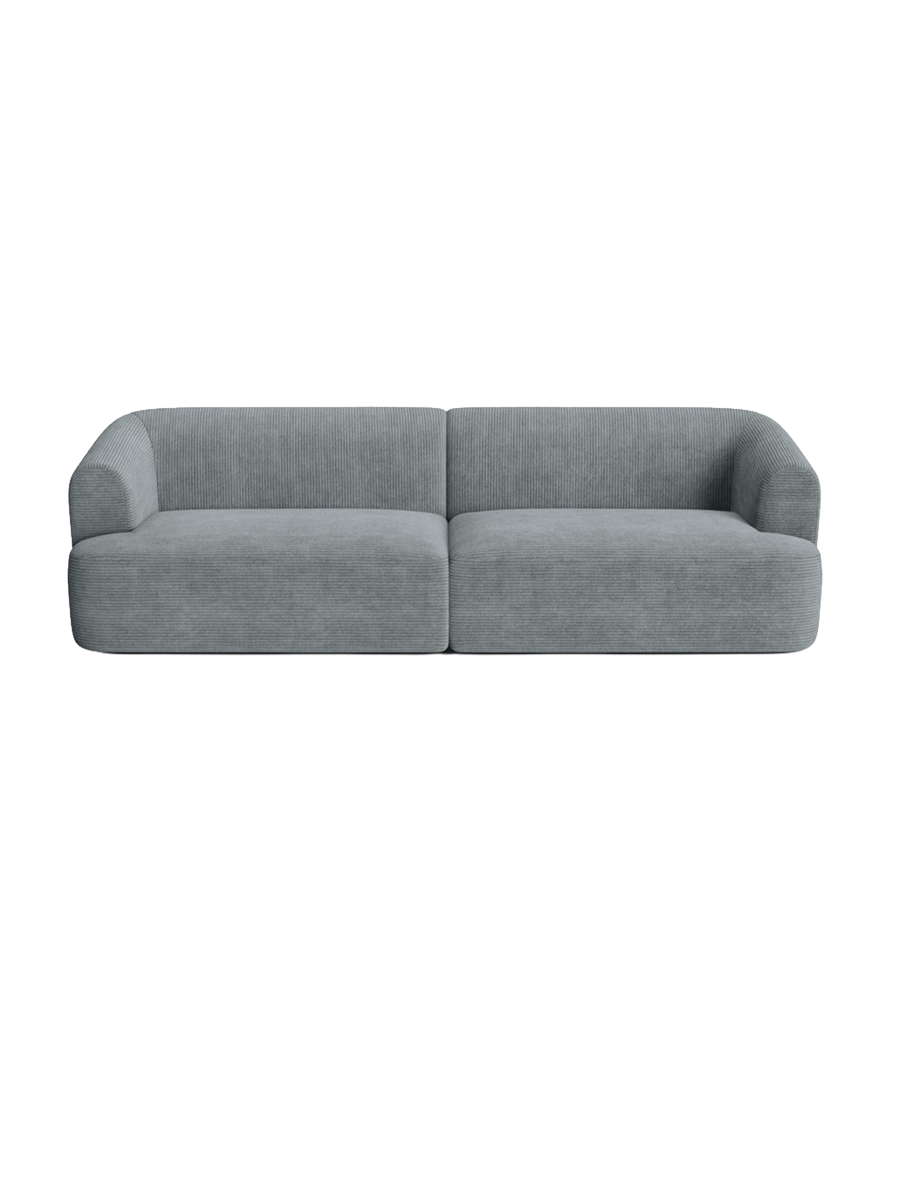 IMAGE for product variant SKU COS_4S_266_F1_CAMPI6