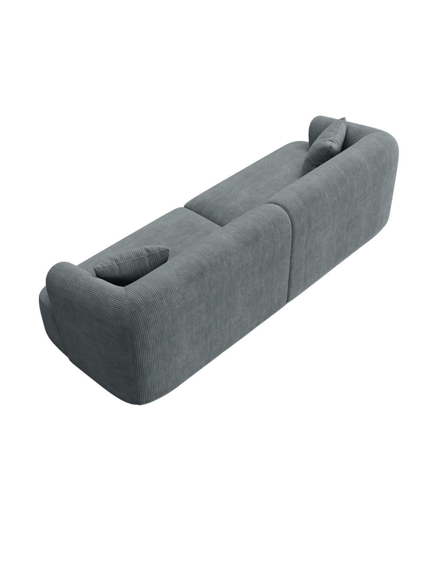 IMAGE for product variant SKU COS_4S_266_F1_CAMPI6
