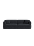 IMAGE for product variant SKU COS_4S_266_F1_CAMPI7