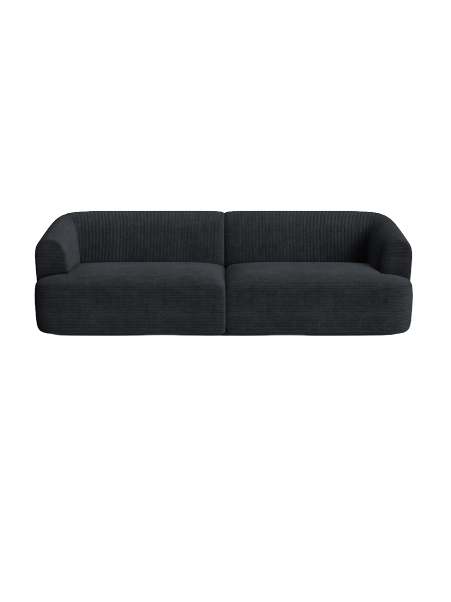 IMAGE for product variant SKU COS_4S_266_F1_CAMPI7
