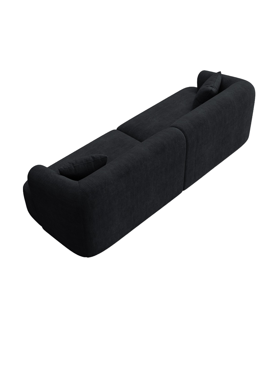 IMAGE for product variant SKU COS_4S_266_F1_CAMPI7