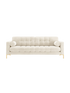 IMAGE for product variant SKU COS_4S_51_E1_BALI101