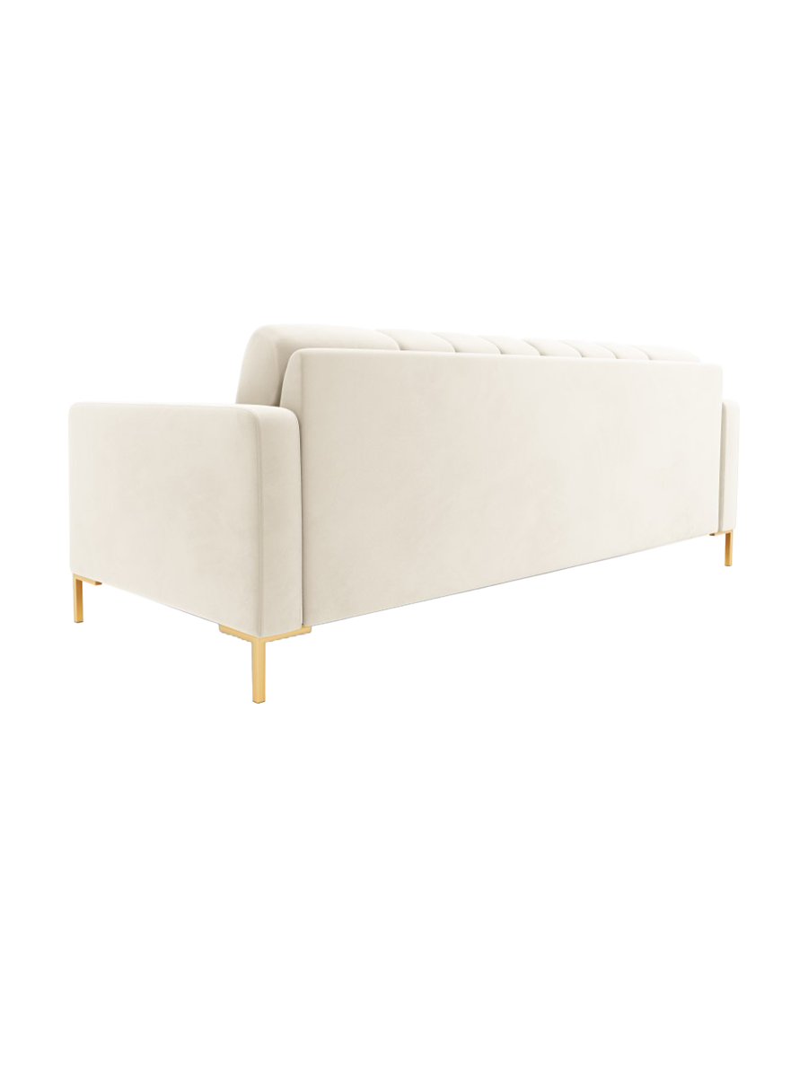 IMAGE for product variant SKU COS_4S_51_E1_BALI101