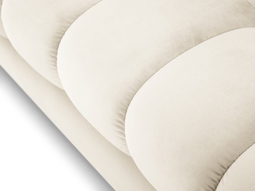 IMAGE for product variant SKU COS_4S_51_E1_BALI101
